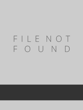 Image of Australia. Negara Kanguru