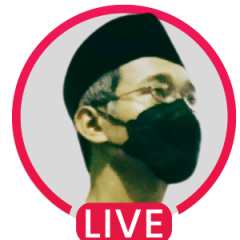 Heri Sujadi, S.I.Pust.